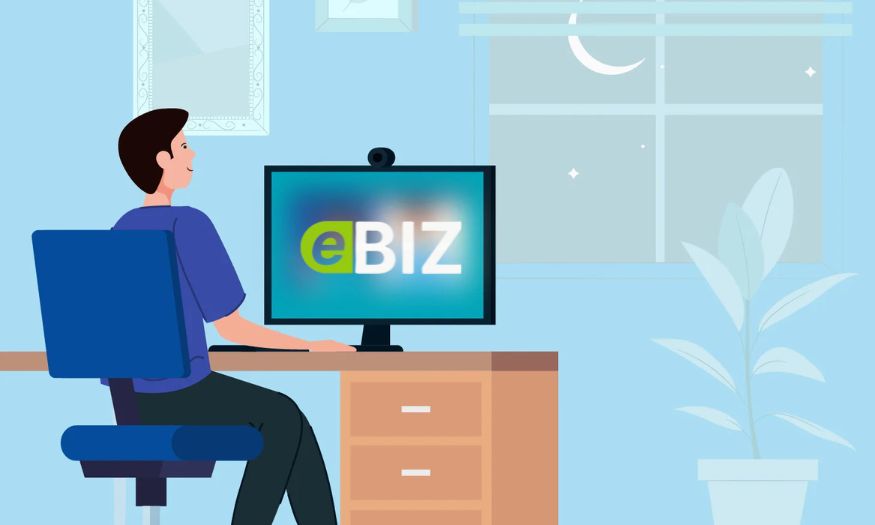 Start an Online Therapy eBiz: A Step-by-Step Guide!