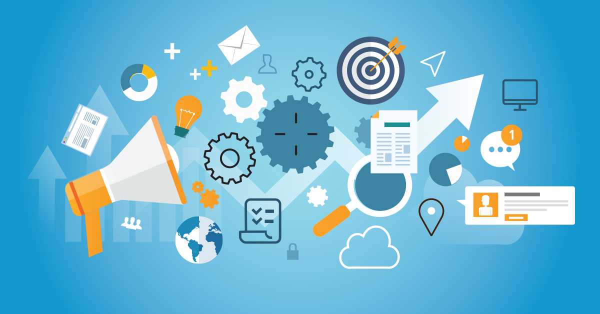 Unlock the Secrets: 8 Genius Ways to Promote Your Website!